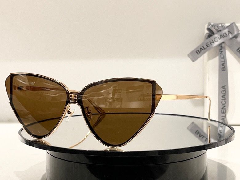 hot sale Glasses-040